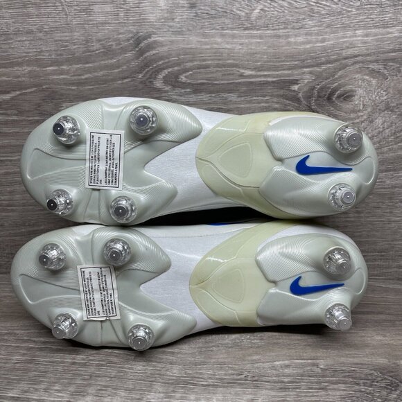 nike talaria soccer cleats